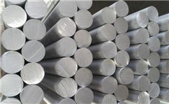 鋁需求上升迅速 重塑市場(chǎng)格局