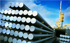 前4月工業(yè)企業(yè)利潤同比增長(zhǎng)1.06倍