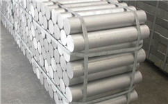 成本上移推動(dòng)氧化鋁價(jià)格溫和上行