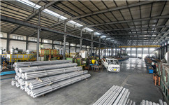 俄鋁將開拓中國(guó)鋁業(yè)市場(chǎng)