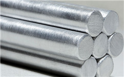 2021年1-5月銅、鋁行業(yè)運(yùn)行情況