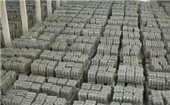 2021年6月中國(guó)氧化鋁、電解鋁成本