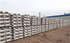 電力緊張，預(yù)估會(huì)影響電解鋁產(chǎn)能105萬(wàn)噸