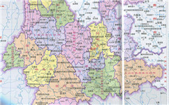 云南電力擾動(dòng)加大 電解鋁未來(lái)供應(yīng)格局幾何