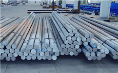 鋁行業(yè)運行特點及形勢分析