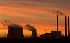 生態(tài)環(huán)境部：嚴控高耗能、高排放項目盲目上馬