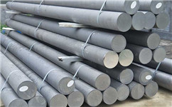 做好大宗商品保供穩(wěn)價工作