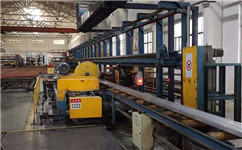 為什么鋁型材價(jià)格不一樣