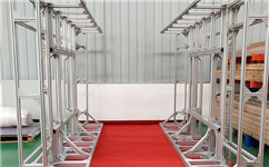 工業(yè)鋁型材連接問(wèn)題解答