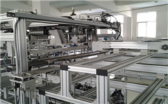 國(guó)家發(fā)改委：密切監(jiān)測(cè)價(jià)格走勢(shì)