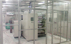 鋁型材護(hù)罩可以分為哪幾大類