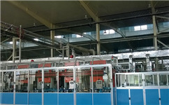 工業(yè)鋁型材怎么樣組裝才牢固