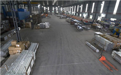 歐洲能源危機(jī)爆發(fā) 或?qū)⒁l(fā)鋁冶煉廠停產(chǎn)