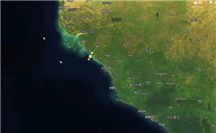 幾內(nèi)亞政變領(lǐng)導(dǎo)人發(fā)展鋁土礦加工產(chǎn)業(yè)