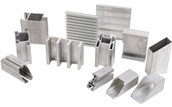 受火災(zāi)影響的牙買加氧化鋁廠1年內(nèi)無法全 面恢復(fù)