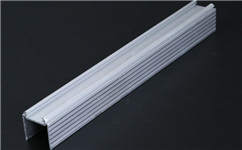 鋁價飆升!鋁電容漲價一觸即發(fā)