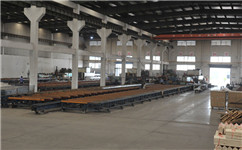 2021年鋁工業(yè)技術(shù)與發(fā)展國際會議在東北大學召開