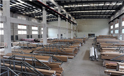 國際鋁協(xié)發(fā)布2050全球鋁工業(yè)降碳目標