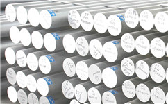 俄羅斯將取消鋁出口關(guān)稅